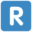 abarocks.net favicon